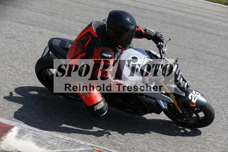 /Archiv-2025/26 11.06.2025 Peter Studer have fun ADR/Gruppe gelb/23